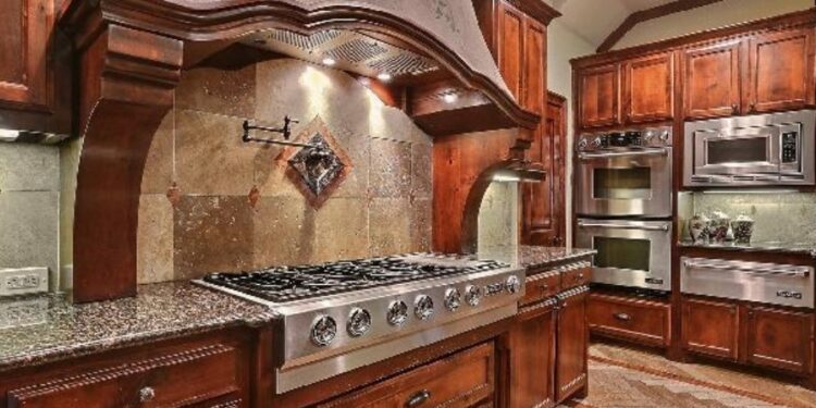 Šporeti na plin odgovorni za smrt više od 40.000 ljudi u Evropi svake godine