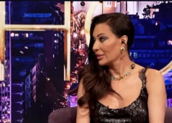 Ceca otkrila dugo skrivanu tajnu hita „Kukavica“: U sve su umešane Lepa Brena i Dragana Mirković