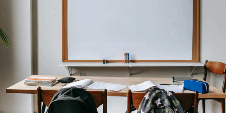 Da li su škole u Ilinoisu otvorene ili zatvorene za Columbus Day? Evo šta treba da znate