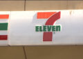 7-Eleven zatvara više od 400 lokacija u Severnoj Americi