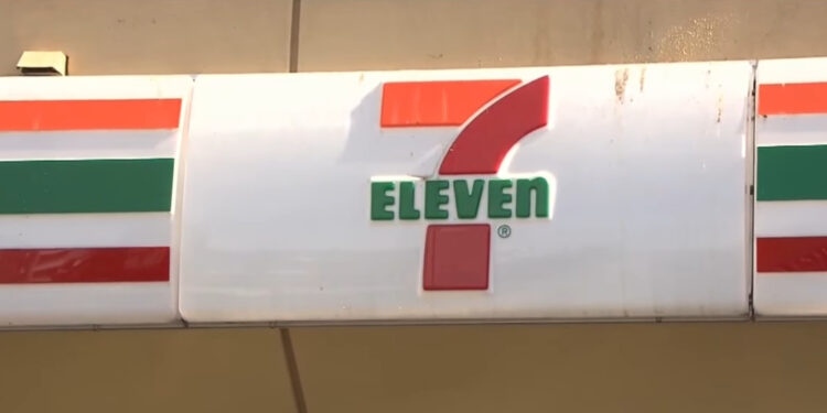7-Eleven zatvara više od 400 lokacija u Severnoj Americi