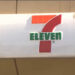 7-Eleven zatvara više od 400 lokacija u Severnoj Americi