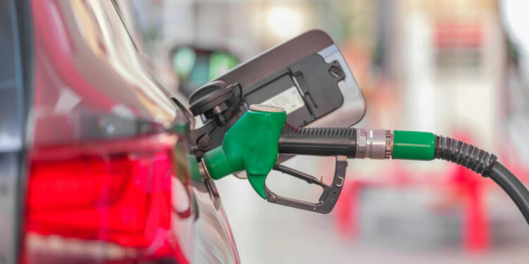 Gradovi u Ilinoisu suočavaju se sa višim lokalnim porezima na gorivo