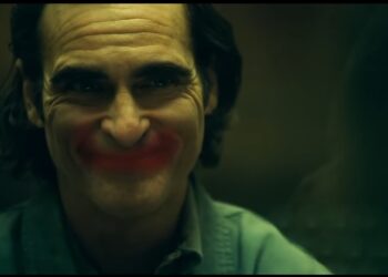 Joker: Folie à Deux