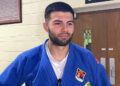 Chicago Wolves Judo Academy kao mesto za rast, disciplinu i samopouzdanje