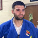 Chicago Wolves Judo Academy kao mesto za rast, disciplinu i samopouzdanje