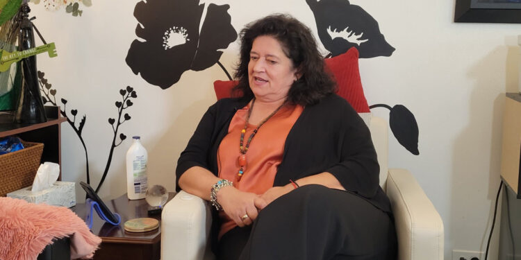 Milena Tatić Bajić