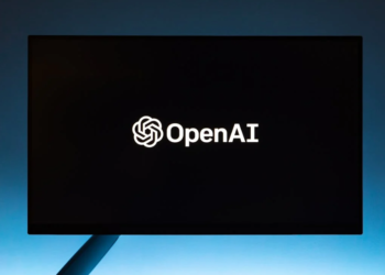 OpenAI