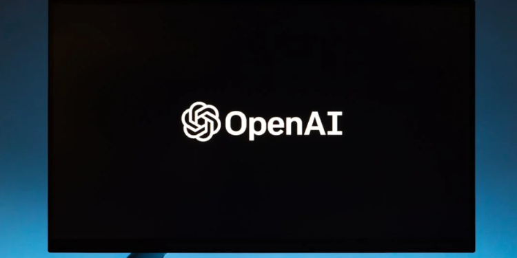 OpenAI
