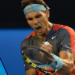 Nadal