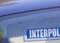 Interpol