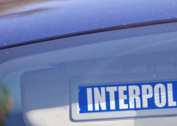 Interpol