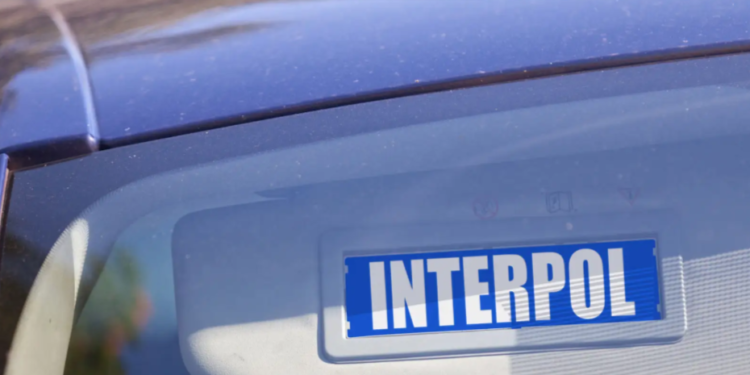 Interpol