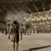 Gladiator