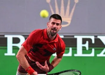 Novak