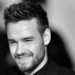 Liam