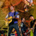 Coldplay