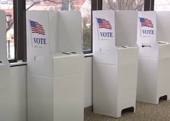 Izbori u Ilinoisu: Kako glasati, radno vreme biračkih mesta, registracija