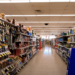 Walgreens zatvara 1.200 prodavnica zbog niskih stopa refundacija i slabe potrošnje