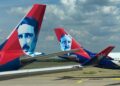 Čikago Air Serbia 