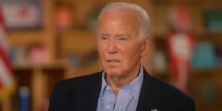 Joe Biden: Elon Musk je započeo karijeru u Americi kršeći zakone o imigraciji