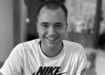Borislav Miskin preminuo