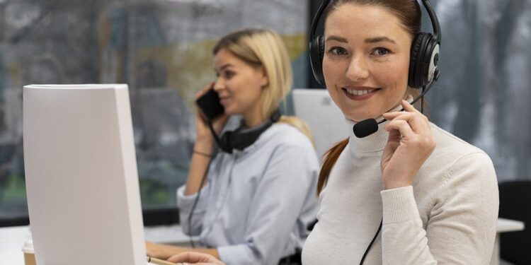 Otvaraju se centri za oporavak od oluja u Čikagu i Homewood-u