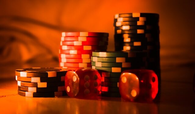 Napreduje izgradnja novog Hollywood Casino-Aurora kompleksa uz podršku lokalnih izvođača