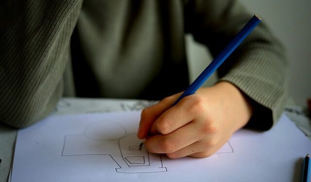 Lokalni referendumi: Više novca za škole i komunalne projekte u predgrađima Čikaga