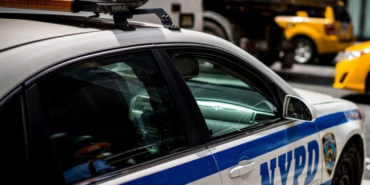 Momak iz Podgorice i devojka iz Niša poginuli u stravičnoj nesreći na Menhetnu