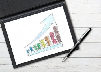 Kane County pokreće korporaciju za ekonomski razvoj