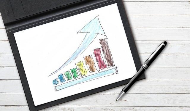 Kane County pokreće korporaciju za ekonomski razvoj