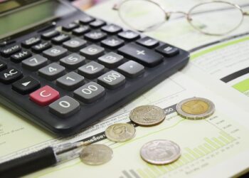 Dodatni ček za primaoce socijalne pomoći zbog kalendarskog pravila