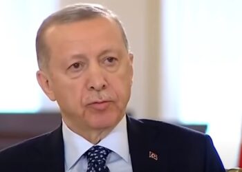 erdogan