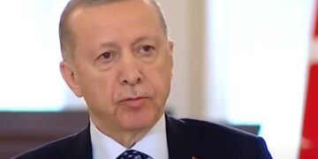 erdogan