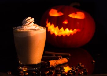 Šta raditi u Čikagu ovog vikenda: 25. – 27. oktobra