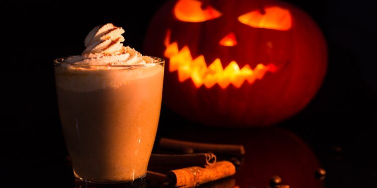 Šta raditi u Čikagu ovog vikenda: 25. – 27. oktobra