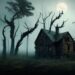 Najbolje kuće strave u blizini Čikaga: Gde pronaći najstrašnije Halloween avanture