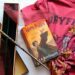 Predstava „Harry Potter and the Cursed Child“ dolazi u Čikago