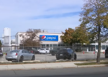 PepsiCo zatvara pogon u Čikagu, 80 radnika ostaje bez posla