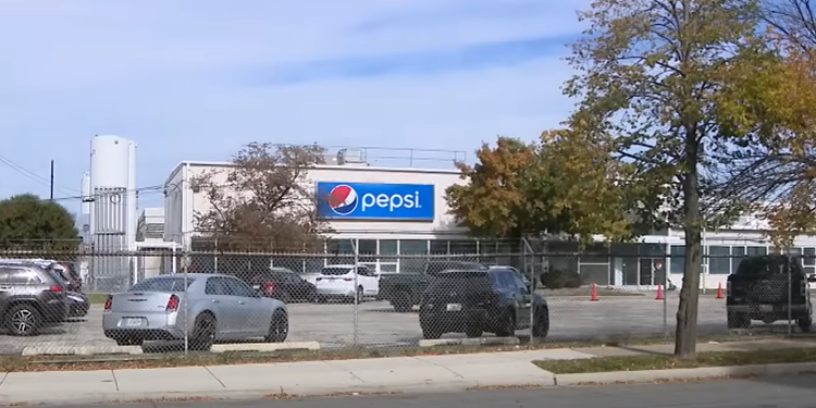 PepsiCo zatvara pogon u Čikagu, 80 radnika ostaje bez posla
