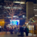 Specijalni događaji na Christkindlmarket-u u Čikagu i Aurori: Kupite karte na vreme