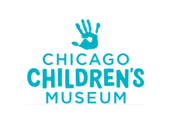Chicago Children’s Museum: Besplatan Porodični Dan 24. oktobra