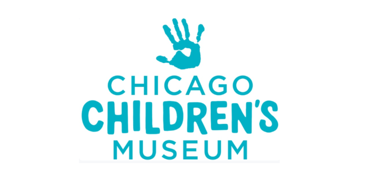 Chicago Children’s Museum: Besplatan Porodični Dan 24. oktobra