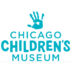 Chicago Children’s Museum: Besplatan Porodični Dan 24. oktobra