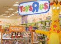 Ikonična prodavnica igračaka Toys „R“ Us otvara prvu samostalnu radnju u Čikagu