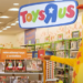 Ikonična prodavnica igračaka Toys „R“ Us otvara prvu samostalnu radnju u Čikagu