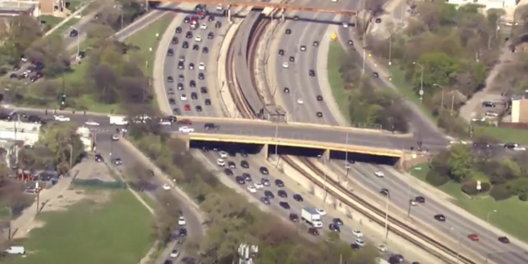 Završetak radova na Kennedy autoputu najavljen za kasnu jesen