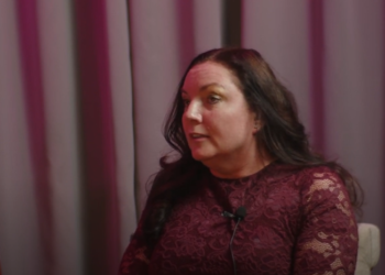 Kandidati za 36. Distrikt ističu bezbednost i poreze kao glavne teme