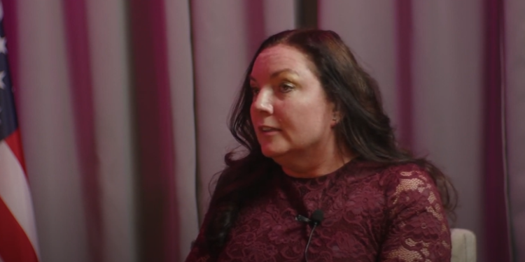 Kandidati za 36. Distrikt ističu bezbednost i poreze kao glavne teme